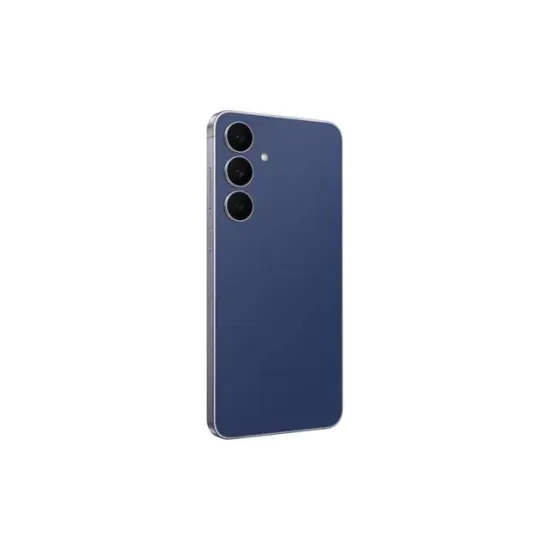 MOB Samsung S25 FE 8/256, Navy