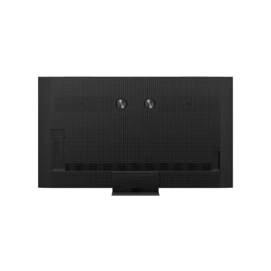 TCL 65C8K QD-mini LED TV 65 , Google TV OS, refresh rate 144Hz, Bang&Olufsen audio, ZeroBorder