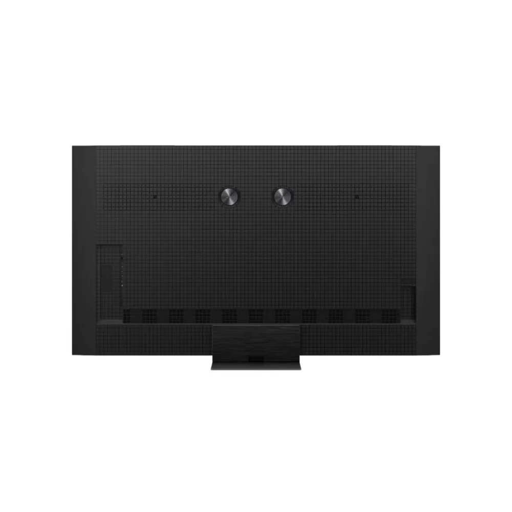 TCL 65C8K QD-mini LED TV 65 , Google TV OS, refresh rate 144Hz, Bang&Olufsen audio, ZeroBorder