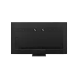TCL 65C8K QD-mini LED TV 65 , Google TV OS, refresh rate 144Hz, Bang&Olufsen audio, ZeroBorder