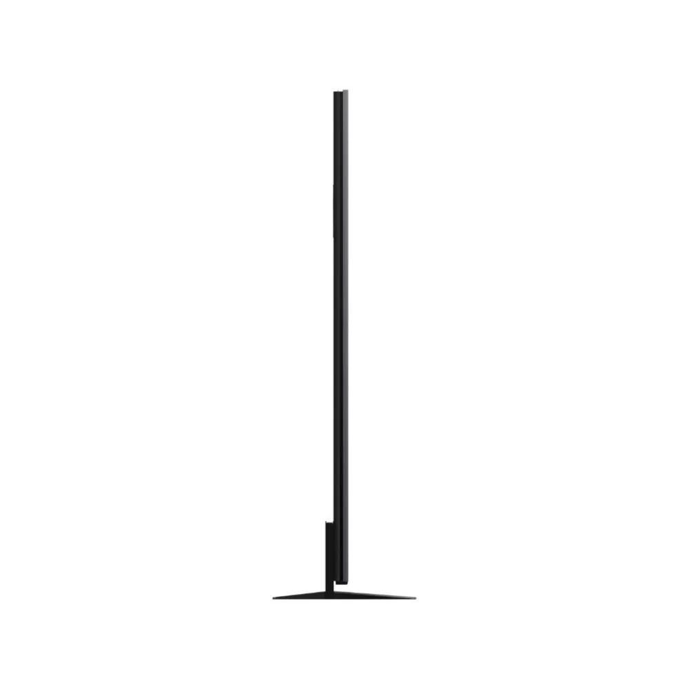TCL 65C8K QD-mini LED TV 65 , Google TV OS, refresh rate 144Hz, Bang&Olufsen audio, ZeroBorder