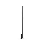 TCL 65C8K QD-mini LED TV 65 , Google TV OS, refresh rate 144Hz, Bang&Olufsen audio, ZeroBorder