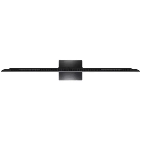 TCL 65C8K QD-mini LED TV 65 , Google TV OS, refresh rate 144Hz, Bang&Olufsen audio, ZeroBorder