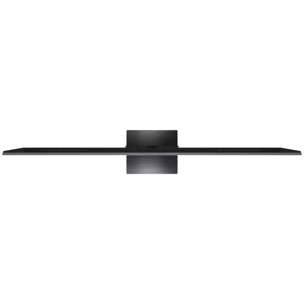 TCL 65C8K QD-mini LED TV 65 , Google TV OS, refresh rate 144Hz, Bang&Olufsen audio, ZeroBorder