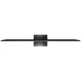 TCL 65C8K QD-mini LED TV 65 , Google TV OS, refresh rate 144Hz, Bang&Olufsen audio, ZeroBorder