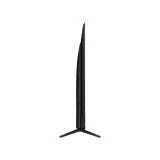 TCL 65P7K QLED TV 65 ultra HD, Google TV smart, AiPQ processor, Dolby Atmos,slim dizajn(bez okvira)