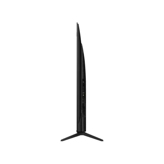 TCL 65P7K QLED TV 65 ultra HD, Google TV smart, AiPQ processor, Dolby Atmos,slim dizajn(bez okvira)