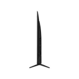 TCL 65P7K QLED TV 65 ultra HD, Google TV smart, AiPQ processor, Dolby Atmos,slim dizajn(bez okvira)