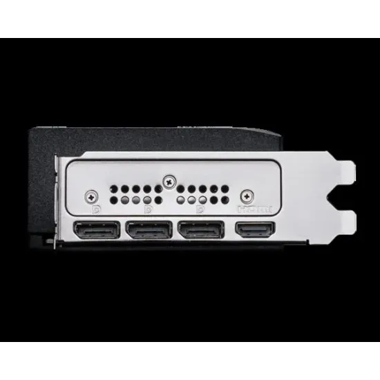 VGA MSI RTX 5070TI 16G SHADOW 3X OC BULK