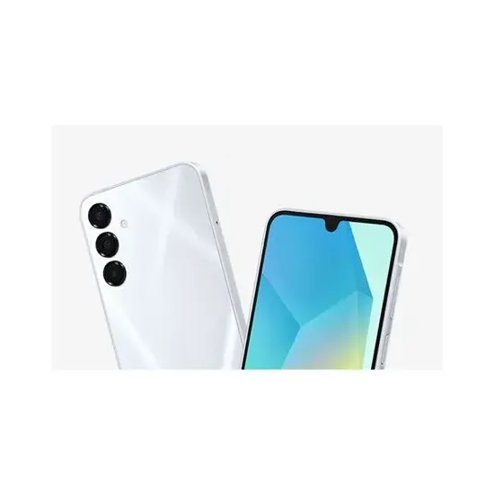 MOB SM Galaxy A17 8/256, Light Blue