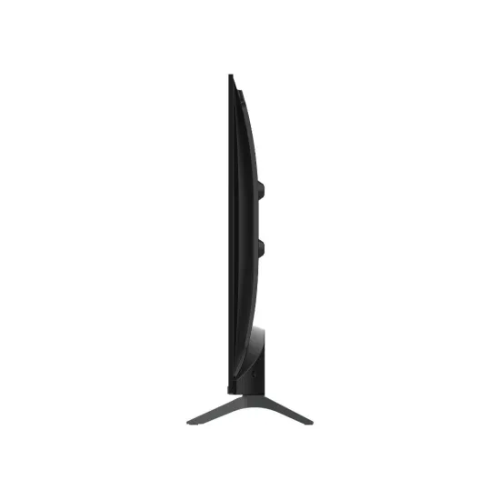 Tesla Q40E665GFS QLED TV 40 full HD, Google TV smart, DVB-T2/C/S2