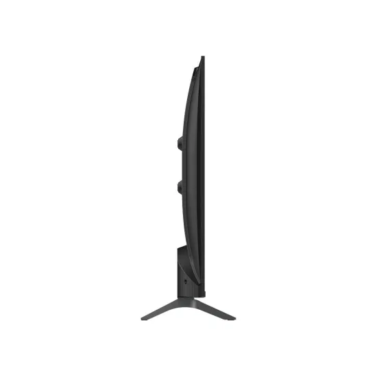 Tesla Q40E665GFS QLED TV 40 full HD, Google TV smart, DVB-T2/C/S2