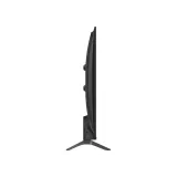 Tesla Q40E665GFS QLED TV 40 full HD, Google TV smart, DVB-T2/C/S2
