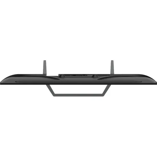 Tesla Q40E665GFS QLED TV 40 full HD, Google TV smart, DVB-T2/C/S2