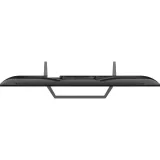 Tesla Q40E665GFS QLED TV 40 full HD, Google TV smart, DVB-T2/C/S2