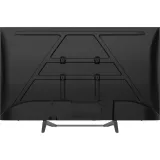 Tesla Q40E665GFS QLED TV 40 full HD, Google TV smart, DVB-T2/C/S2