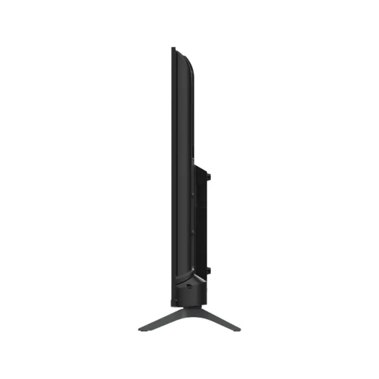 Tesla Q43E655GUS QLED TV 43 ultra HD, Google TV smart, frameless, DVB-T2/C/S2