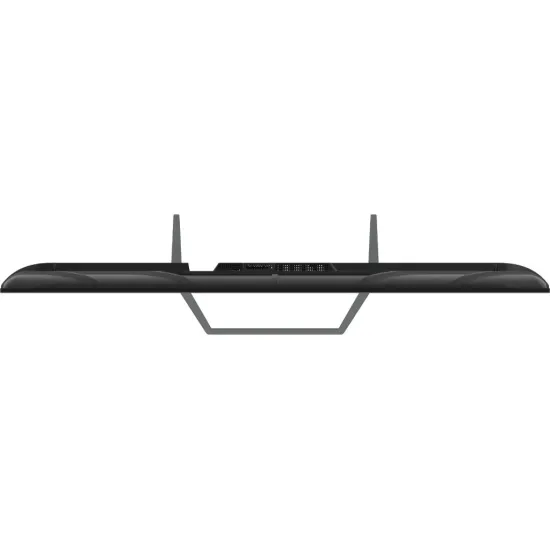 Tesla Q65E655GUS QLED TV 65 ultra HD, Google TV smart, frameless, DVB-T2/C/S2