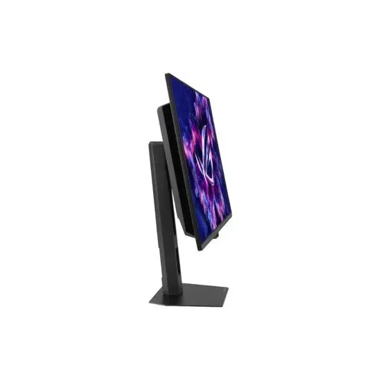 MON 27 AS XG27AQDPG GAMING BK