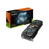 GIGABYTE VGA GeForce RTX 5070 GAMING 12GB GDDR7 OC Edition, 192-bit, DP*3(2.1b)/HDMI*1(2.1b)