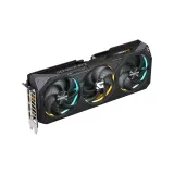 GIGABYTE VGA GeForce RTX 5070 GAMING 12GB GDDR7 OC Edition, 192-bit, DP*3(2.1b)/HDMI*1(2.1b)