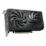 GIGABYTE VGA NVIDIA GeForce RTX 5060 Ti WINDFORCE MAX OC OC 16GB GDDR7, DP*3(2.1b)/HDMI*1(2.1b)