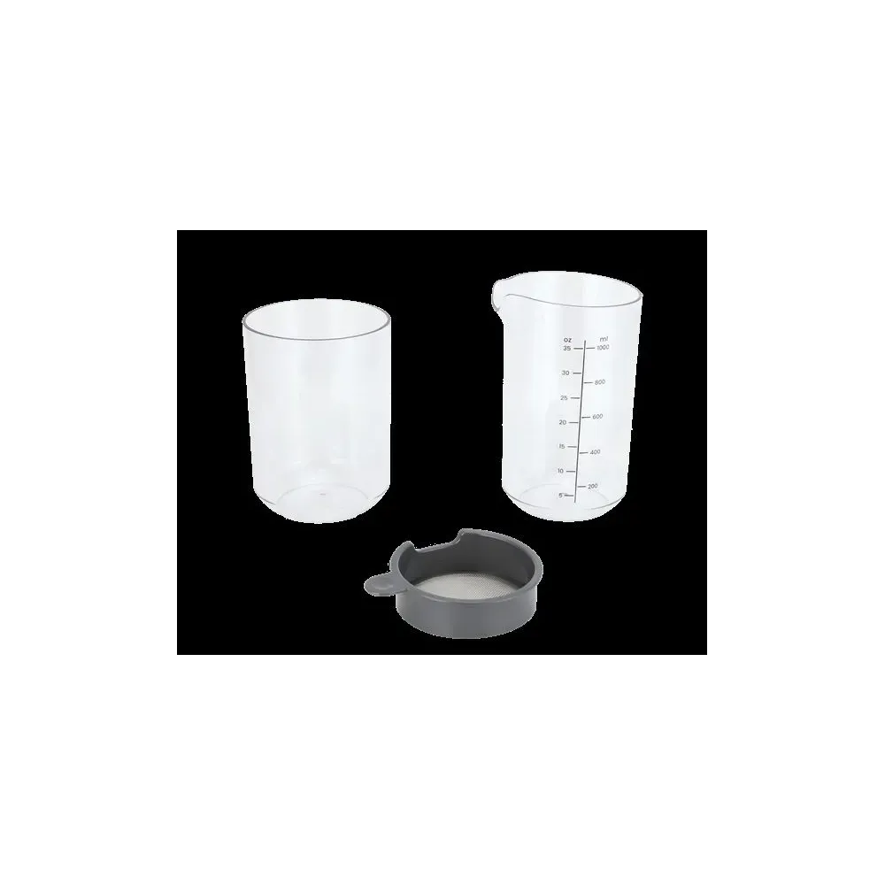 VIVAX HOME sokovnik SJ-300B