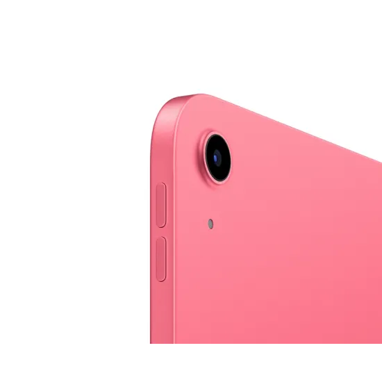 11 inča iPad (A16) WiFi 128GB - Pink