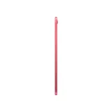 11 inča iPad (A16) WiFi 128GB - Pink