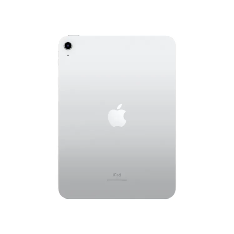 11 inča iPad (A16) WiFi 256GB - Silver
