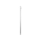 11 inča iPad (A16) WiFi 256GB - Silver