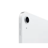11 inča iPad (A16) WiFi 256GB - Silver