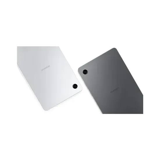 TAB SM Galaxy A11 128GB SM-X130NZSEEUC SILVER