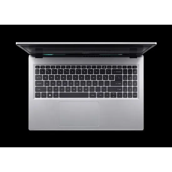 NOT AC AG15-71P-75AL i7-13620H 16G/512G, NX.J6SEX.00L