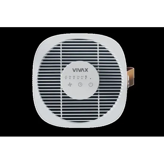 VIVAX HOME pročišćivač zraka AP-150M W AERIS MINI
