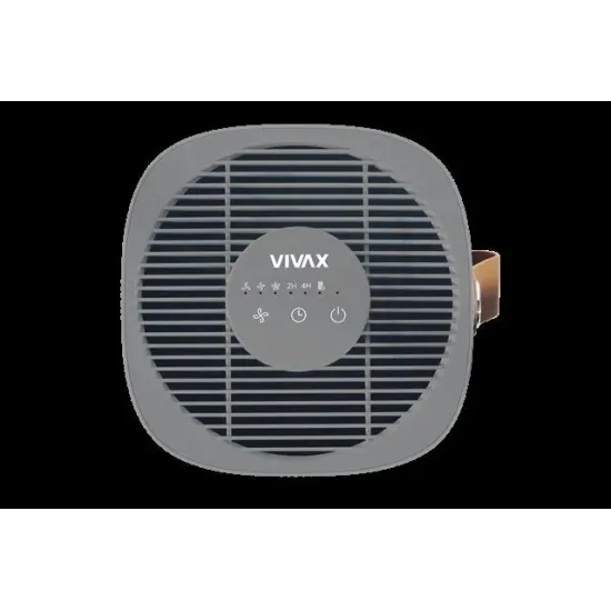 VIVAX HOME pročišćivač zraka AP-150M G AERIS MINI