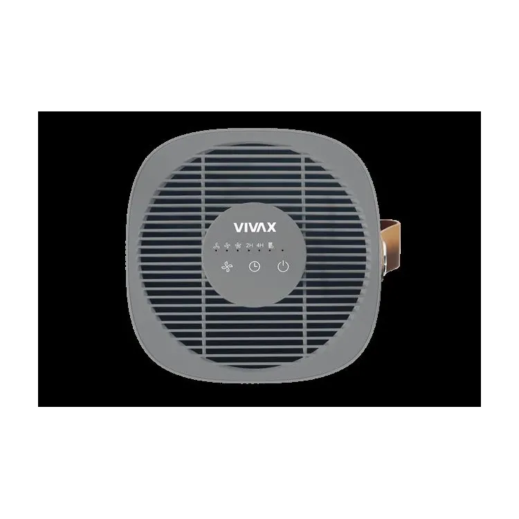 VIVAX HOME pročišćivač zraka AP-150M G AERIS MINI