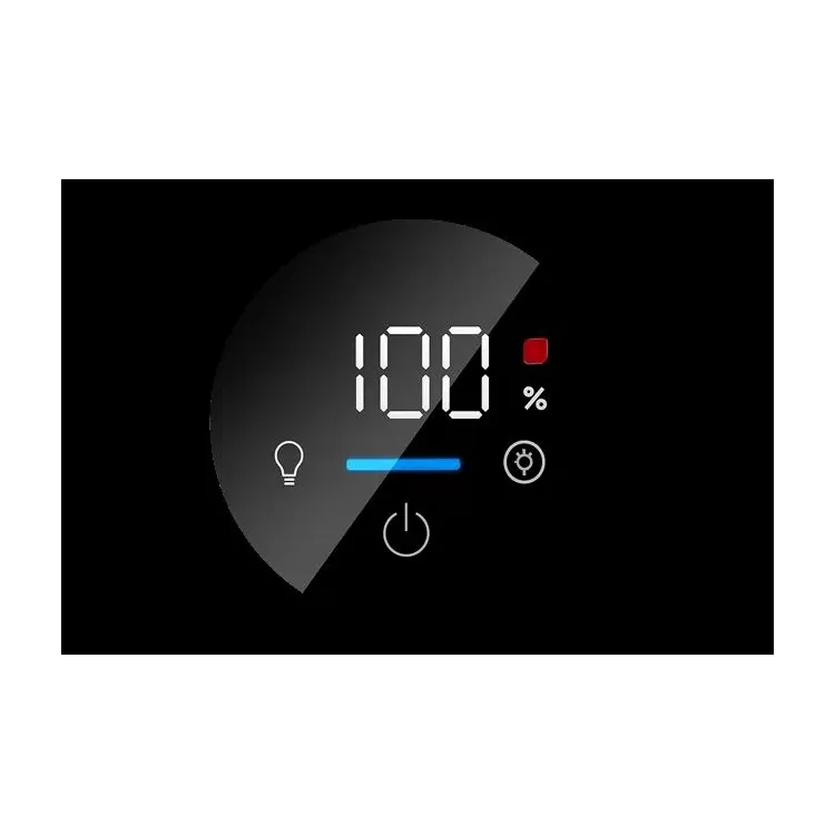 VIVAX HOME pročišćivač zraka AP-400M W AERIS Lite