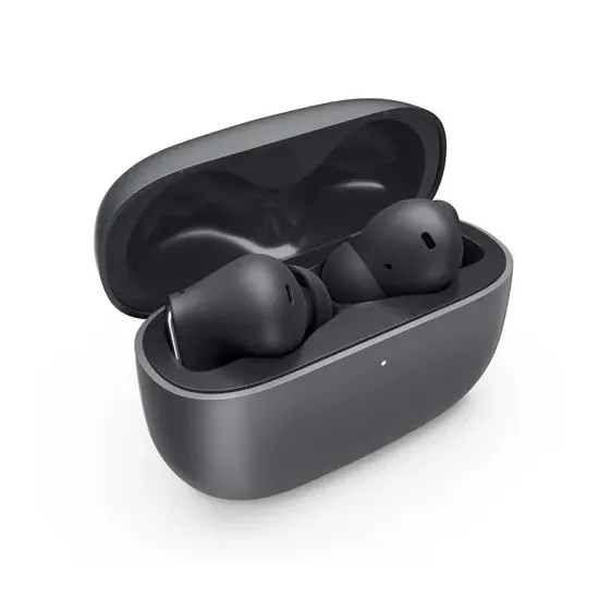 NOT DOD LN SLUŠALICE TWS Earbuds X9 Wireless, 4XD1R31390