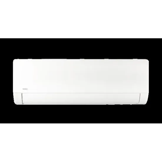 VIVAX COOL, ACP-24CH70AEMI PRO R32