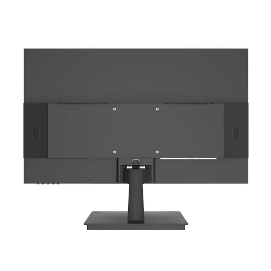 23.8 inča LM24-H200 FHD 1920x1080 VA 100Hz monitor
