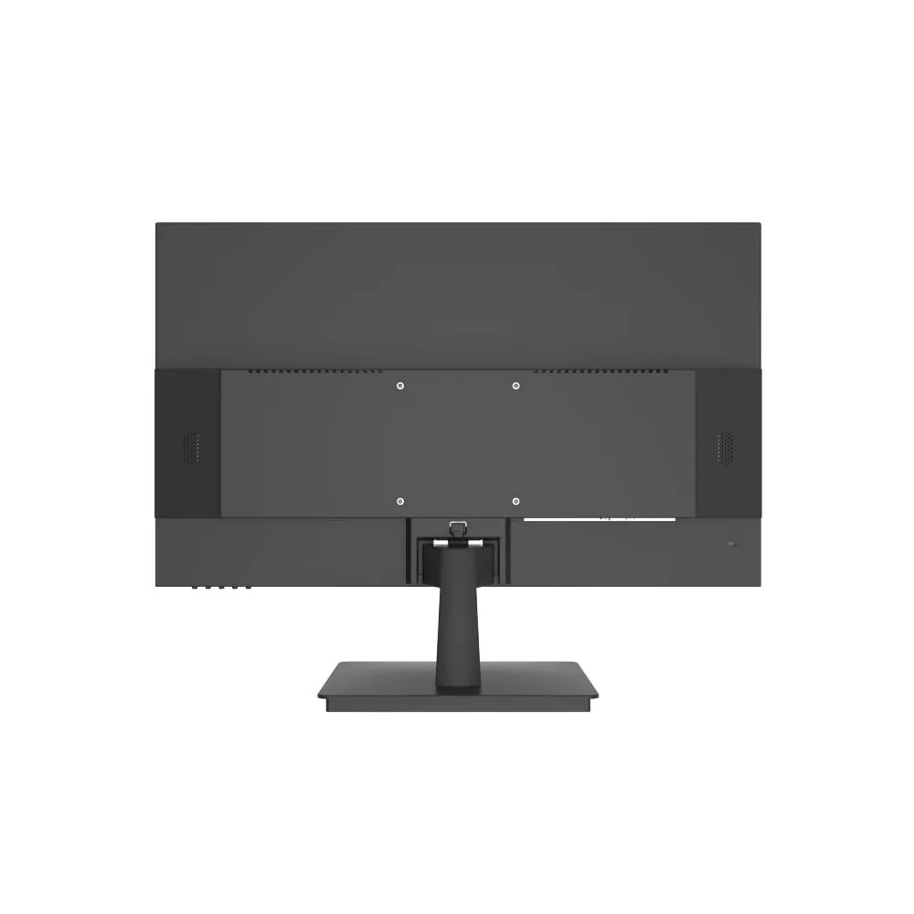 23.8 inča LM24-H200 FHD 1920x1080 VA 100Hz monitor