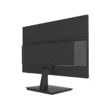 23.8 inča LM24-H200 FHD 1920x1080 VA 100Hz monitor