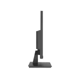 23.8 inča LM24-H200 FHD 1920x1080 VA 100Hz monitor