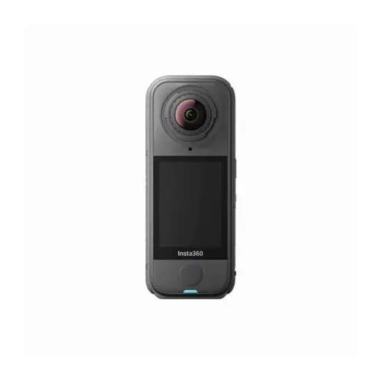 Insta360 X4 Air Standard Bundle