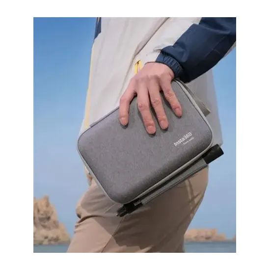 Insta360 X5 Carry Case