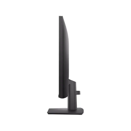 27 inch E2725HM 100Hz Pro IPS monitor