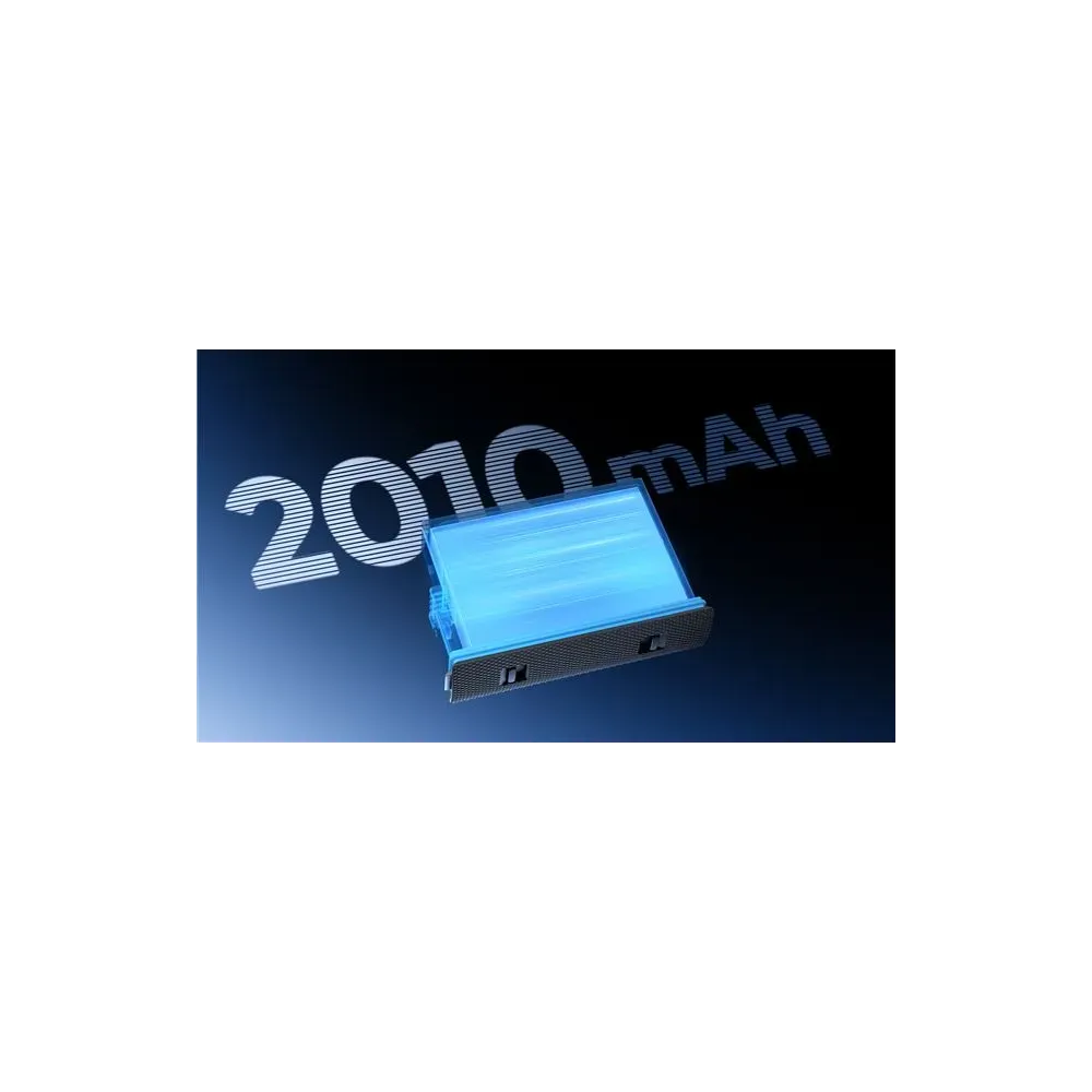 Insta360 X4 Air Battery