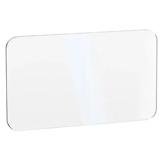 Insta360 GO Ultra Screen Protector