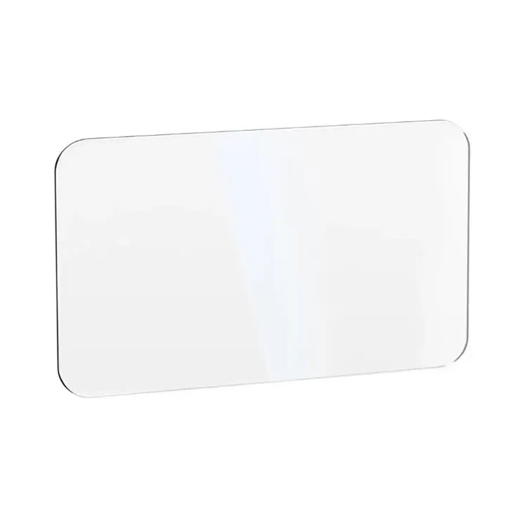 Insta360 GO Ultra Screen Protector